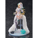 Good Smile Company Goddess of Victory Nikke Rupee Winter Shopper 1/6 Scale Figurine