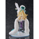 Good Smile Company Goddess of Victory Nikke Rupee Winter Shopper 1/6 Scale Figurine