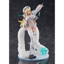 Good Smile Company Goddess of Victory Nikke Rupee Winter Shopper 1/6 Scale Figurine