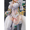 Good Smile Company Goddess of Victory Nikke Rupee Winter Shopper 1/6 Scale Figurine