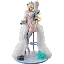 Good Smile Company Goddess of Victory Nikke Rupee Winter Shopper 1/6 Scale Figurine