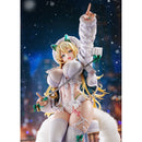 Good Smile Company Goddess of Victory Nikke Rupee Winter Shopper 1/6 Scale Figurine