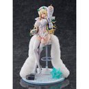 Good Smile Company Goddess of Victory Nikke Rupee Winter Shopper 1/6 Scale Figurine