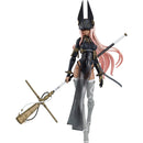 Good Smile Company Falslander Figma Hemet Nethel Figurine