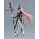 Good Smile Company Falslander Figma Hemet Nethel Figurine