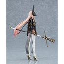 Good Smile Company Falslander Figma Hemet Nethel Figurine