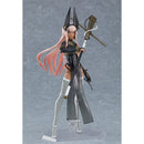 Good Smile Company Falslander Figma Hemet Nethel Figurine