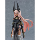 Good Smile Company Falslander Figma Hemet Nethel Figurine