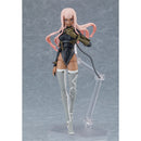 Good Smile Company Falslander Figma Hemet Nethel Figurine