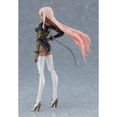 Good Smile Company Falslander Figma Hemet Nethel Figurine