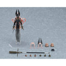 Good Smile Company Falslander Figma Hemet Nethel Figurine