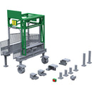 Good Smile Company Figma Plus Starting Gate Figurine