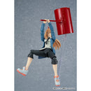 Good Smile Company Chainsaw Man Figma Power Figurine