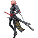 Good Smile Company Falslander Figma Samurai Figurine
