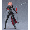 Good Smile Company Falslander Figma Samurai Figurine