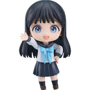 Good Smile Company Akebis Sailor Uniform Nendoroid Komichi Akebi Figurine