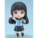 Good Smile Company Akebis Sailor Uniform Nendoroid Komichi Akebi Figurine