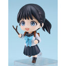 Good Smile Company Akebis Sailor Uniform Nendoroid Komichi Akebi Figurine