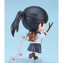 Good Smile Company Akebis Sailor Uniform Nendoroid Komichi Akebi Figurine