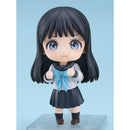 Good Smile Company Akebis Sailor Uniform Nendoroid Komichi Akebi Figurine