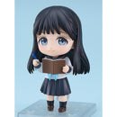 Good Smile Company Akebis Sailor Uniform Nendoroid Komichi Akebi Figurine