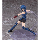 Good Smile Company Tsukihime a Piece of Blue Glass Moon Figma Ciel Figurine