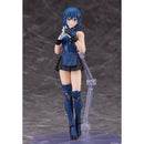 Good Smile Company Tsukihime a Piece of Blue Glass Moon Figma Ciel Figurine