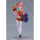 Good Smile Company Hololive Production Figma Takanashi Kiara Figurine