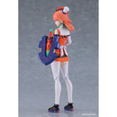 Good Smile Company Hololive Production Figma Takanashi Kiara Figurine