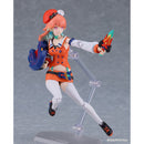 Good Smile Company Hololive Production Figma Takanashi Kiara Figurine