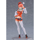 Good Smile Company Hololive Production Figma Takanashi Kiara Figurine