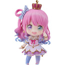 Hololive Production Nendoroid Himemori Luna Figurine