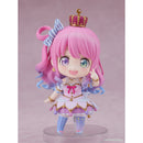 Hololive Production Nendoroid Himemori Luna Figurine