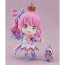 Hololive Production Nendoroid Himemori Luna Figurine