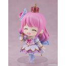 Hololive Production Nendoroid Himemori Luna Figurine