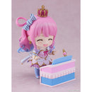 Hololive Production Nendoroid Himemori Luna Figurine