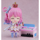 Hololive Production Nendoroid Himemori Luna Figurine