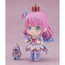 Hololive Production Nendoroid Himemori Luna Figurine