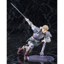Good Smile Company Delicious in Dungeon Figma Laios Figurine