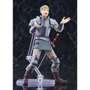 Good Smile Company Delicious in Dungeon Figma Laios Figurine