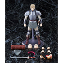 Good Smile Company Delicious in Dungeon Figma Laios Figurine
