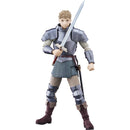 Good Smile Company Delicious in Dungeon Figma Laios Figurine