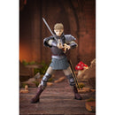 Good Smile Company Delicious in Dungeon Figma Laios Figurine