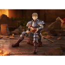 Good Smile Company Delicious in Dungeon Figma Laios Figurine