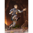 Good Smile Company Delicious in Dungeon Figma Laios Figurine