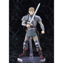 Good Smile Company Delicious in Dungeon Figma Laios Figurine