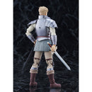 Good Smile Company Delicious in Dungeon Figma Laios Figurine
