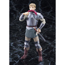 Good Smile Company Delicious in Dungeon Figma Laios Figurine