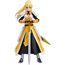 Good Smile Company Kono Subarashii Sekai Ni Syukufuku Wo! 3 Figma Darkness re-run Figurine