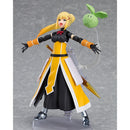 Good Smile Company Kono Subarashii Sekai Ni Syukufuku Wo! 3 Figma Darkness re-run Figurine